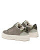 Liu Jo Сникърси Cleo 09 BF2075 PX002 Military S1321 - Mera.bg