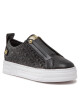 Liu Jo Сникърси Cleo 02 BF2081 PX144 Black 22222 - Mera.bg