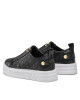 Liu Jo Сникърси Cleo 02 BF2081 PX144 Black 22222 - Mera.bg