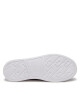 Liu Jo Сникърси Cleo 02 BF2081 PX144 Black 22222 - Mera.bg