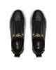 Liu Jo Сникърси Cleo 02 BF2081 PX144 Black 22222 - Mera.bg
