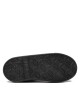 Liu Jo Сникърси Kylie 10 BF2123 PX100 Black/Silver 01039 - Mera.bg