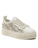 Liu Jo Сникърси Cleo 01 BF2069 PX104 Conchiglia S1176 - Mera.bg