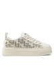 Liu Jo Сникърси Cleo 01 BF2069 PX104 Conchiglia S1176 - Mera.bg