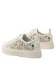 Liu Jo Сникърси Cleo 01 BF2069 PX104 Conchiglia S1176 - Mera.bg