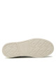 Liu Jo Сникърси Cleo 01 BF2069 PX104 Conchiglia S1176 - Mera.bg