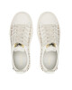 Liu Jo Сникърси Cleo 01 BF2069 PX104 Conchiglia S1176 - Mera.bg