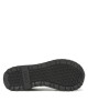 Liu Jo Сникърси Maxi Wonder 20 BF2177 PX254 Black 01040 - Mera.bg