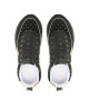 Liu Jo Сникърси Maxi Wonder 20 BF2177 PX254 Black 01040 - Mera.bg