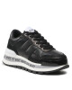 Liu Jo Сникърси Amazing 01 BF2125 PX263 Black 22222 - Mera.bg