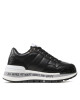 Liu Jo Сникърси Amazing 01 BF2125 PX263 Black 22222 - Mera.bg