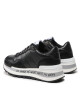 Liu Jo Сникърси Amazing 01 BF2125 PX263 Black 22222 - Mera.bg