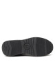 Liu Jo Сникърси Alyssa 02 BF2029 PX239 Black 22222 - Mera.bg