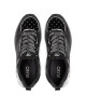 Liu Jo Сникърси Alyssa 02 BF2029 PX239 Black 22222 - Mera.bg