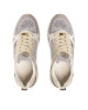 Liu Jo Сникърси Alyssa 02 BF2029 PX239 Mud 91015 - Mera.bg
