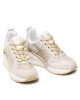 Liu Jo Сникърси Alyssa 1 BA2071 TX236 Lamb/Light G S1660 - Mera.bg