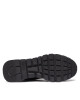 Liu Jo Сникърси Amazing 01 BF3055 EX014 Black 22222 - Mera.bg