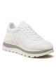 Liu Jo Сникърси Amazing 02 BA3113 P0102 White 01111 - Mera.bg