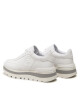 Liu Jo Сникърси Amazing 02 BA3113 P0102 White 01111 - Mera.bg