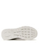 Liu Jo Сникърси Amazing 02 BA3113 P0102 White 01111 - Mera.bg