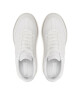 Liu Jo Сникърси Amazing 02 BA3113 P0102 White 01111 - Mera.bg