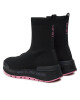 Liu Jo Сникърси Amazing 09 BF3079 TX047 Black 22222 - Mera.bg