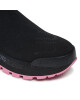 Liu Jo Сникърси Amazing 09 BF3079 TX047 Black 22222 - Mera.bg