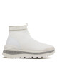 Liu Jo Сникърси Amazing 11 BA3123 TX200 White/Light Gold S1052 - Mera.bg