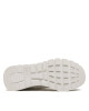 Liu Jo Сникърси Amazing 11 BA3123 TX200 White/Light Gold S1052 - Mera.bg