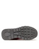 Liu Jo Сникърси Amazing 15 BA3121 PX181 Gum/White S1690 - Mera.bg