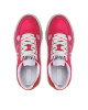 Liu Jo Сникърси Amazing 15 BA3121 PX181 Gum/White S1690 - Mera.bg