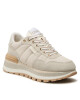 Liu Jo Сникърси Amazing 18 BA3111 PX351 Lamb/Light Gold S1660 - Mera.bg