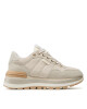 Liu Jo Сникърси Amazing 18 BA3111 PX351 Lamb/Light Gold S1660 - Mera.bg