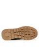 Liu Jo Сникърси Amazing 18 BA3111 PX351 Lamb/Light Gold S1660 - Mera.bg
