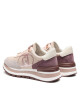Liu Jo Сникърси Amazing 20 BF3087 EX208 Mauve S1207 - Mera.bg