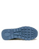 Liu Jo Сникърси Amazing 20 BF3087 TX029 Denim 00737 - Mera.bg
