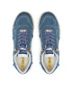 Liu Jo Сникърси Amazing 20 BF3087 TX029 Denim 00737 - Mera.bg