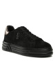 Liu Jo Сникърси Clao 09 BF3027 PX353 Black 22222 - Mera.bg