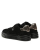 Liu Jo Сникърси Clao 09 BF3027 PX353 Black 22222 - Mera.bg