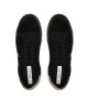 Liu Jo Сникърси Clao 09 BF3027 PX353 Black 22222 - Mera.bg