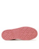 Liu Jo Сникърси Cleo 09 BA3005 PX002 Розов - Mera.bg
