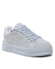 Liu Jo Сникърси Cleo 09 BA3005 PX002 Street S3019 - Mera.bg
