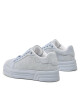Liu Jo Сникърси Cleo 09 BA3005 PX002 Street S3019 - Mera.bg