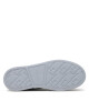 Liu Jo Сникърси Cleo 09 BA3005 PX002 Street S3019 - Mera.bg