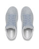 Liu Jo Сникърси Cleo 09 BA3005 PX002 Street S3019 - Mera.bg