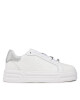 Liu Jo Сникърси Cleo 09 BA3005 PX332 White 01111 - Mera.bg