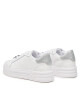 Liu Jo Сникърси Cleo 09 BA3005 PX332 White 01111 - Mera.bg