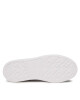 Liu Jo Сникърси Cleo 09 BA3005 PX332 White 01111 - Mera.bg