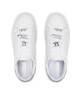 Liu Jo Сникърси Cleo 09 BA3005 PX332 White 01111 - Mera.bg