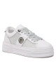 Liu Jo Сникърси Cleo 14 BA3007 PX073 White 01111 - Mera.bg